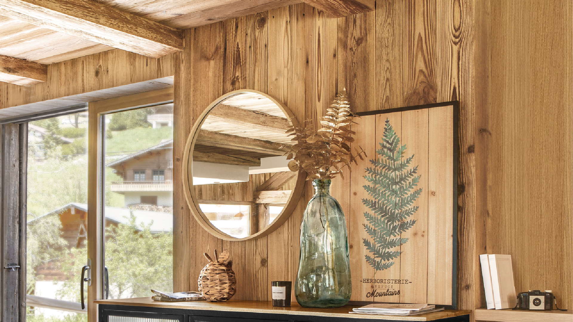 /on/demandware.static/-/Sites-homa-storefront-es/default/dw401dd0cf/Decoraç╞o - Espelhos_20240124 textos SEO páginas categorias.jpg